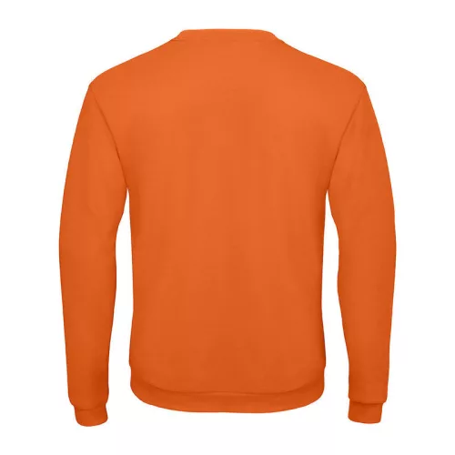 ID.202 50/50 SWEAT
