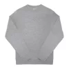 ID.202 50/50 SWEAT