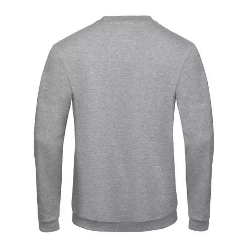 ID.202 50/50 SWEAT
