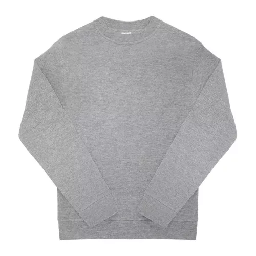 ID.202 50/50 SWEAT