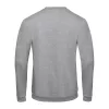 ID.202 50/50 SWEAT