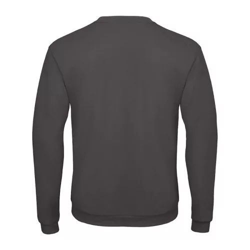 ID.202 50/50 SWEAT