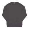 ID.202 50/50 SWEAT