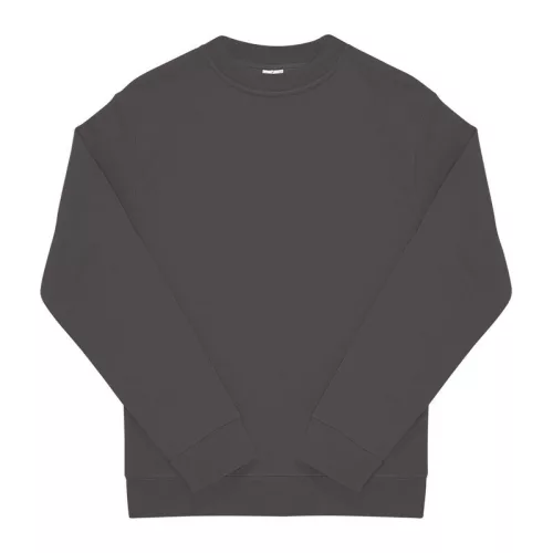 ID.202 50/50 SWEAT