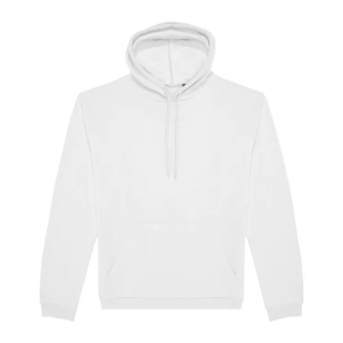 ID.203 50/50 HOODY