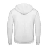 ID.203 50/50 HOODY