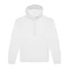 ID.203 50/50 HOODY