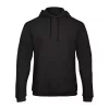 ID.203 50/50 HOODY