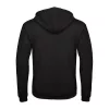 ID.203 50/50 HOODY