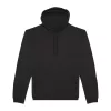 ID.203 50/50 HOODY