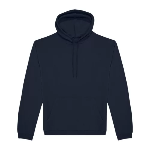 ID.203 50/50 HOODY