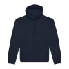 ID.203 50/50 HOODY
