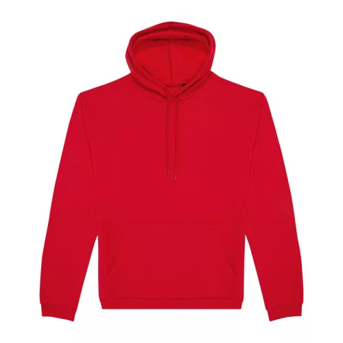 ID.203 50/50 HOODY
