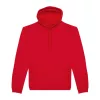 ID.203 50/50 HOODY