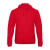 ID.203 50/50 HOODY