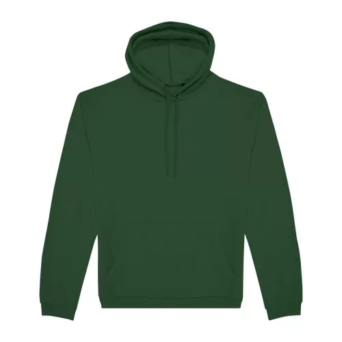 ID.203 50/50 HOODY