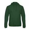 ID.203 50/50 HOODY