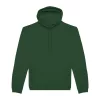 ID.203 50/50 HOODY