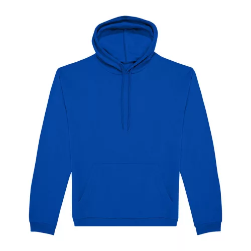 ID.203 50/50 HOODY