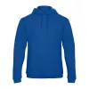 ID.203 50/50 HOODY