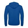 ID.203 50/50 HOODY