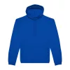 ID.203 50/50 HOODY