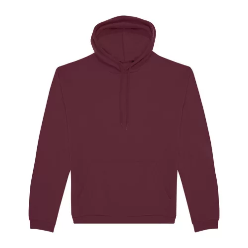 ID.203 50/50 HOODY