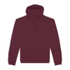 ID.203 50/50 HOODY