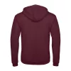 ID.203 50/50 HOODY