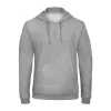 ID.203 50/50 HOODY