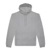 ID.203 50/50 HOODY