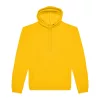 ID.203 50/50 HOODY