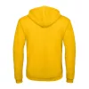 ID.203 50/50 HOODY