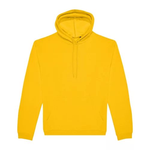 ID.203 50/50 HOODY