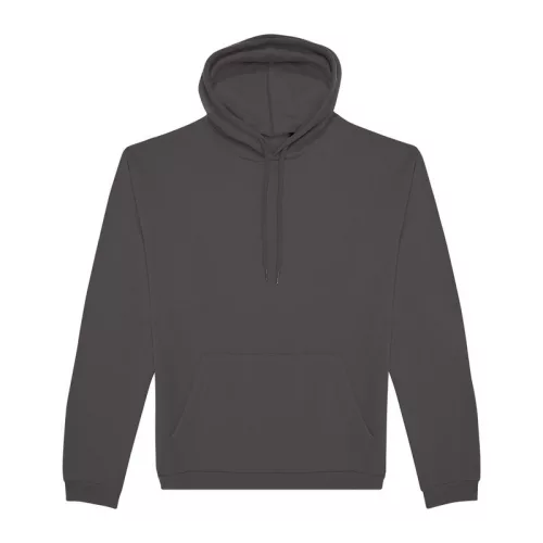 ID.203 50/50 HOODY