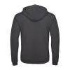 ID.203 50/50 HOODY