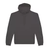 ID.203 50/50 HOODY