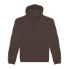 ID.203 50/50 HOODY