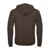ID.203 50/50 HOODY