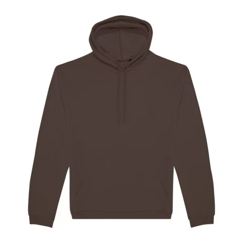 ID.203 50/50 HOODY