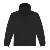 ID.205 50/50 HOODY ZIP