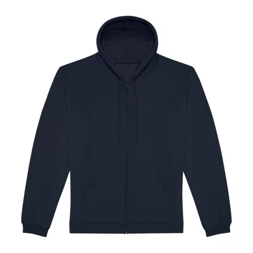 ID.205 50/50 HOODY ZIP