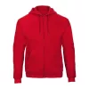 ID.205 50/50 HOODY ZIP
