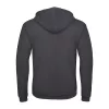 ID.205 50/50 HOODY ZIP