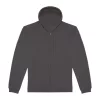 ID.205 50/50 HOODY ZIP