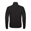 ID.206 50/50 SWEAT JACKET
