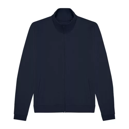 ID.206 50/50 SWEAT JACKET