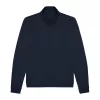 ID.206 50/50 SWEAT JACKET
