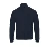 ID.206 50/50 SWEAT JACKET