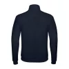 ID.206 50/50 SWEAT JACKET